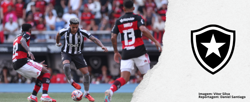 Botafogo