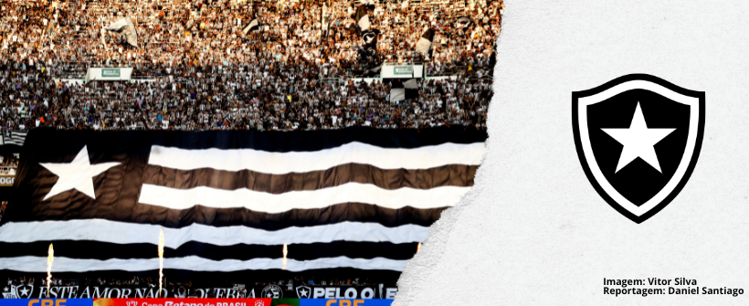 Botafogo