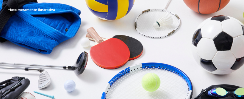 Tudo agendado: Comitê organizador dos Jogos de Los Angeles de 2028 divulga o calendário completo da competição