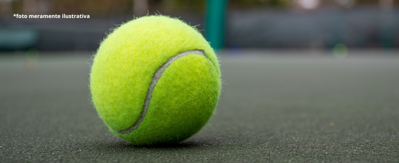 Prêmio milionário: ATP Finals irá oferecer valor recorde para o campeão do torneio