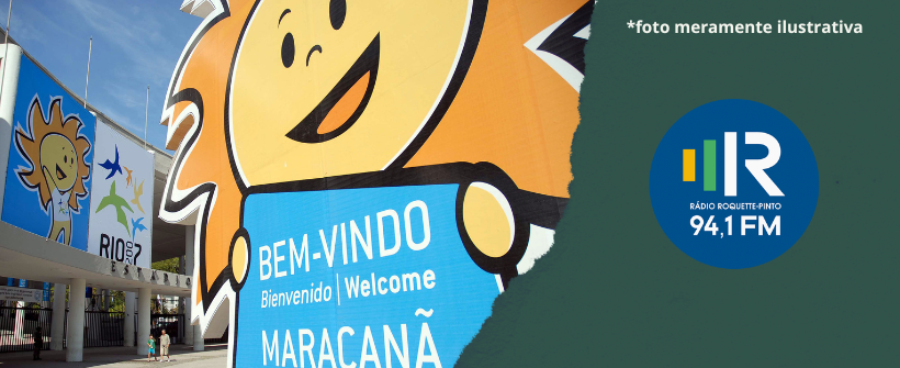 Dessa vez não deu: candidatura Rio-Niterói é preterida por Assunção como sede do pan-americano de 2031