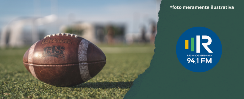 Jejum encerrado: Giants conseguem vencer Eagles novamente depois de dois anos