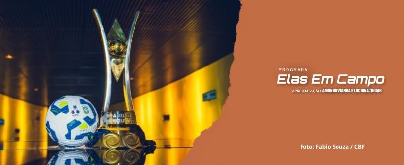 Bota, Fla e Flu estreiam com vitória no Brasileirão A1