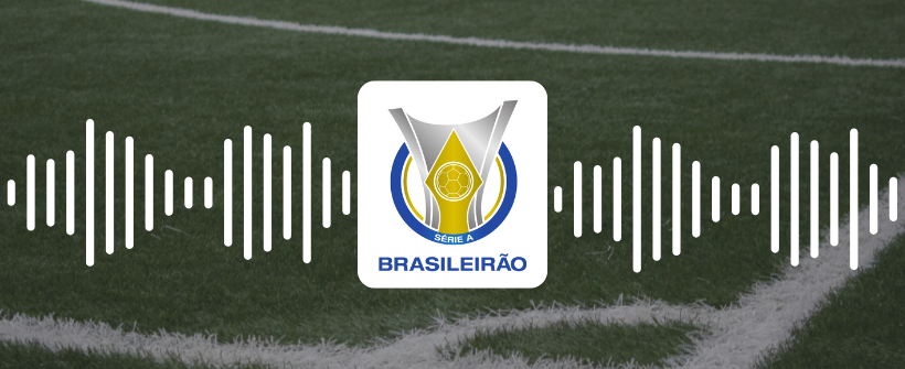 futebol