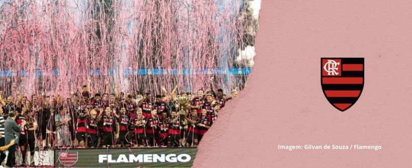 Flamengo vence Fluminense nos pênaltis e conquista tricampeonato carioca