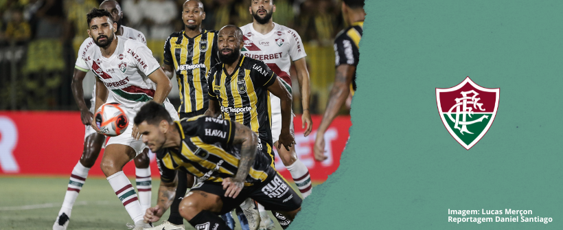 FERJ define horários e locais das semifinais do Campeonato Carioca