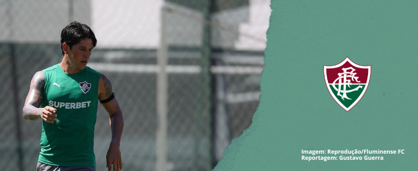 Cano realiza artroscopia no joelho direito e tem retorno previsto em 45 dias