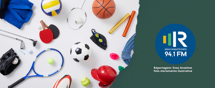 “Um erro estúpido”: Jogador de basquete pode ser condenado a pena de morte por compra de medicamento ilegal na indonésia  Subtítulo - Jarred Shawn importou goma de cannabis para tratar doença de Crohn  O jogador americano Jarred Shaw, de 35 anos, um dos maiores nomes do basquete na Indonésia, vive um pesadelo desde maio deste ano.   Preso por tráfico internacional de drogas após ser flagrado recebendo uma encomenda com mais de 130 gomas de cannabis na entrada de seu prédio em Jacarta, Shaw corre o risco de 