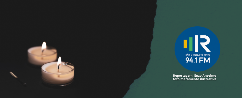 Fim do combate: Ex-lutador do UFC é morto na Austrália