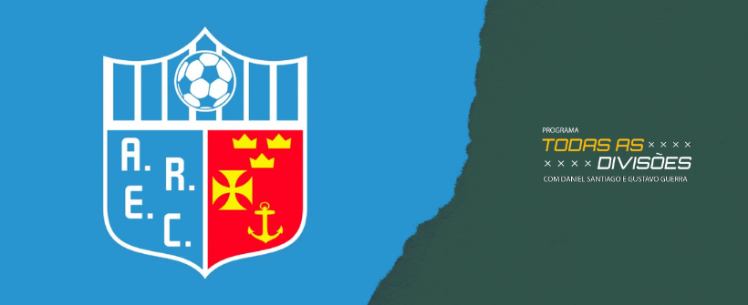 Angra dos Reis não disputará a Série C do Campeonato Carioca