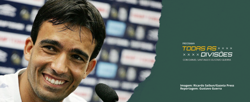 Araruama anuncia contratação do técnico Roberto Brum