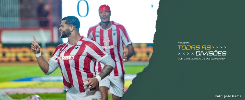 PK marca mais uma vez e Bangu larga na frente na disputa das semifinais da Taça Rio