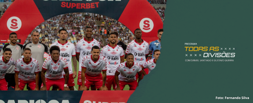 Após rebaixamento, diretoria do Bangu posta carta nas redes sociais direcionada para a torcida