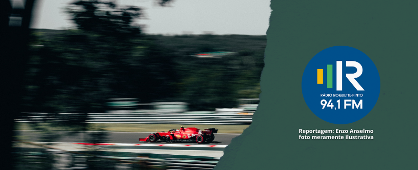 Aqui é meu lugar: Gabriel Bortoleto desmente boatos sobre correr na Ferrari e reafirma lealdade a Sauber-Audi