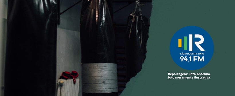 O confronto final: Anderson Silva irá lutar novamente contra Chris Weidman uma década depois de lesão