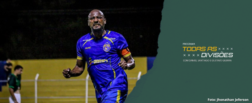 Sampaio Corrêa bate o Juventude em casa e estreia com vitória na Copa Sul-Sudeste