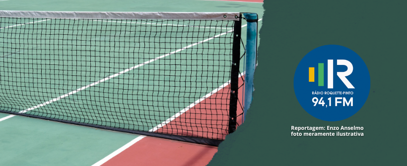 Finalmente uma vitória: João Fonseca derrota francês e vai para as oitavas de torneio suiço