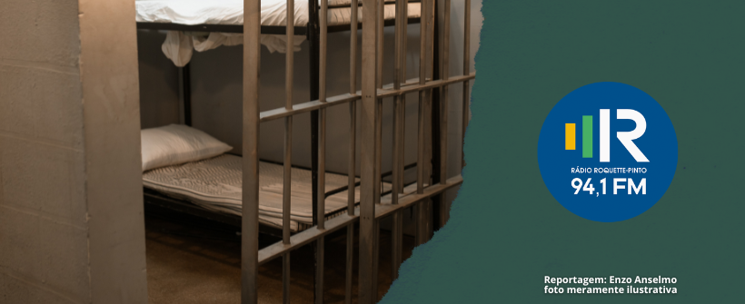 Mudando de endereço: ex-campeão de UFC é transferido de presídio