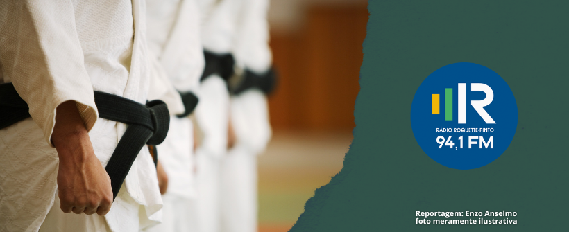 Mais medalhas para o time: Rafaela Silva e Daniel Cargnin irão fazer parte da seleção que disputará o Pan