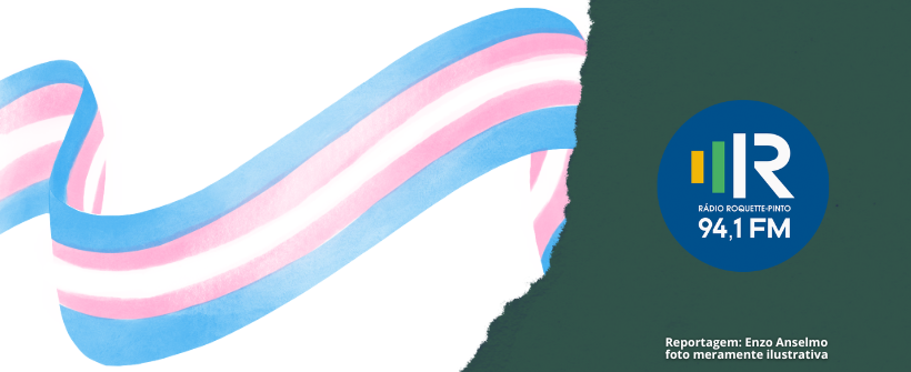 Recorde anulado: Governo americano determina a retirada dos recordes obtidos por atletas transgêneros