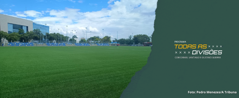 Niteroiense tem interesse em mandar os jogos da equipe na Concha Acústica