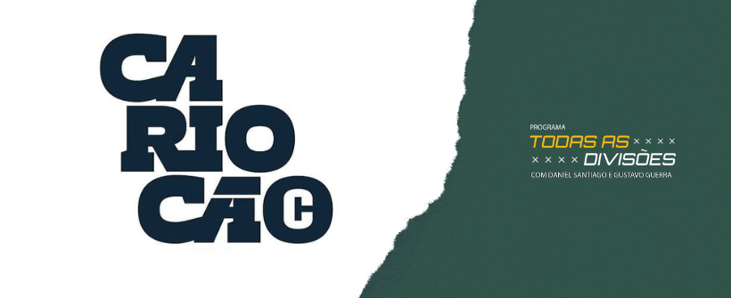 Carioca C