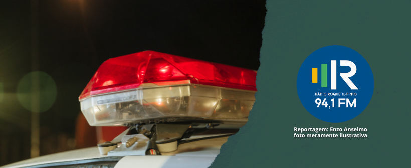 Ataque fatal: prédio da NFL em Nova York sofre atentado de atirador