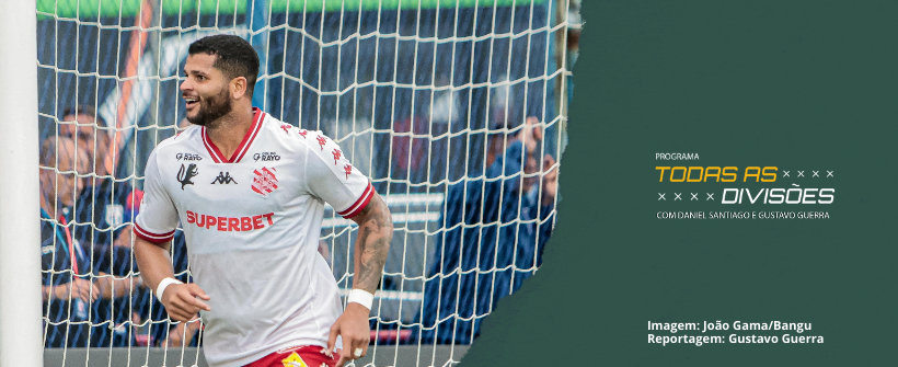 Bangu vence o Maricá fora de casa e sobe na classificação do Carioca