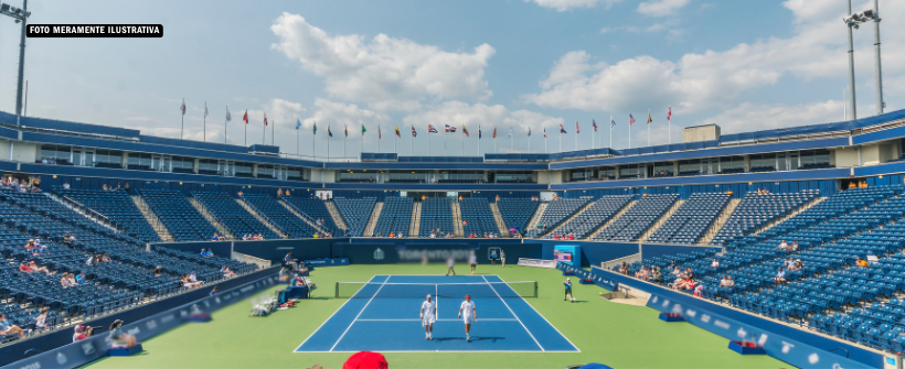 Na nossa casa não: grupos aborígenes pedem proteção de local escolhido como sede das olimpíadas