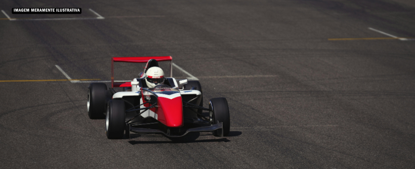 Chegando lá: Max Verstappen vence GP das Américas e se aproxima de dupla da McLaren