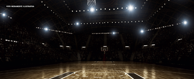 Lista de convocados: Seleção Brasileira masculina de basquete define atletas para disputa da Copa América