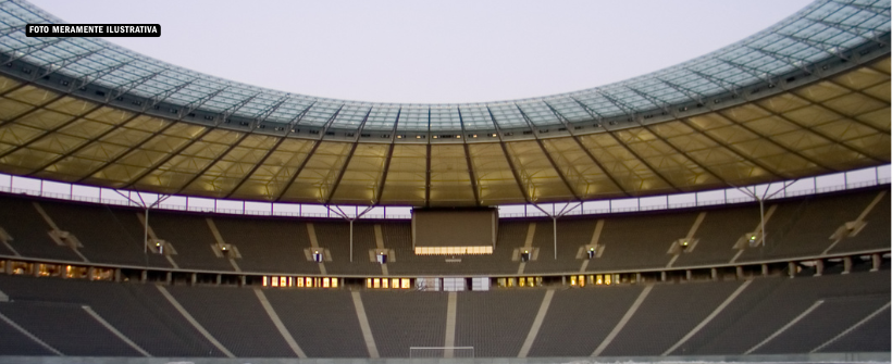 Patrocínio olímpico: Organizadores das Olimpíadas de 2028 anunciam venda de naming rights