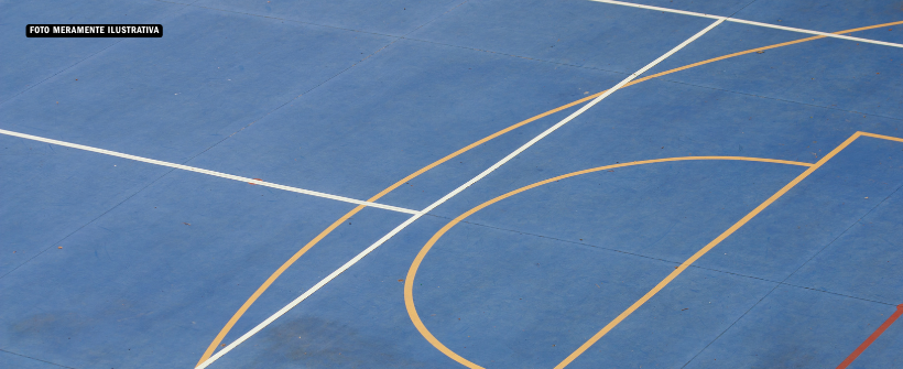 Campeões novamente: Seleção brasileira de futsal conquista bicampeonato mundial