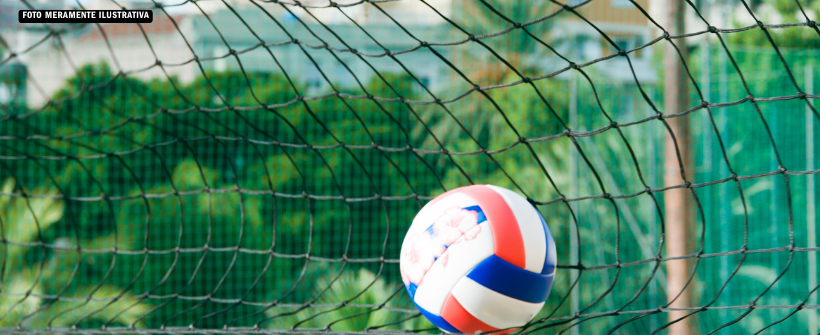 Maré de vitórias: Brasil conquista 7ª vitória seguida na Liga das Nações