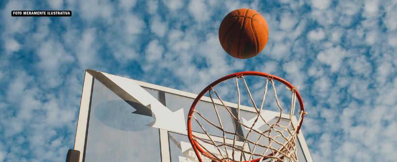 Ganhando dos criadores: Seleção brasileira sub-23 de basquete vence torneio em final contra Estados Unidos