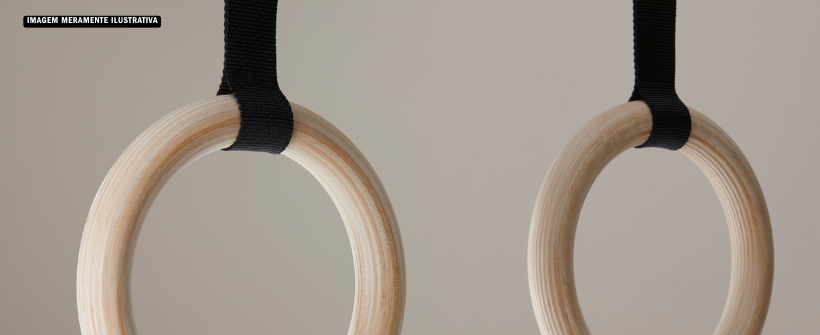 A caminho do título: Caio Souza e Diogo Soares vão para as finais do Mundial de Ginástica Artística