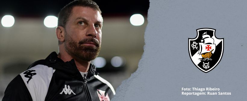 Presidente Pedrinho é absolvido pelo STJD após confusão em jogo contra o Cruzeiro