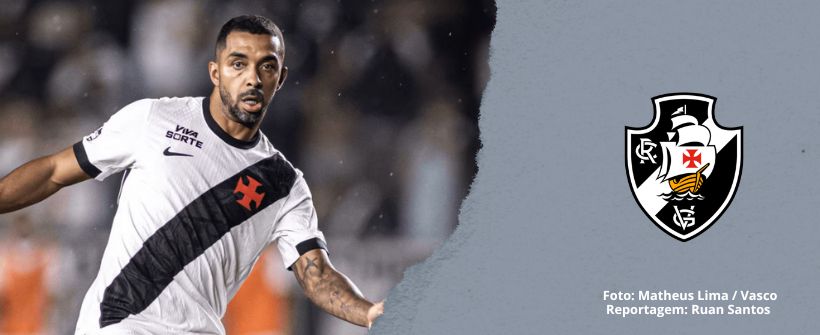 Paulo Henrique vira desfalque para o jogo contra o Internacional
