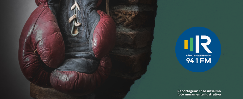 Fora da brincadeira: Conselho Nacional de Boxe suspende Popó e Wanderley Silva