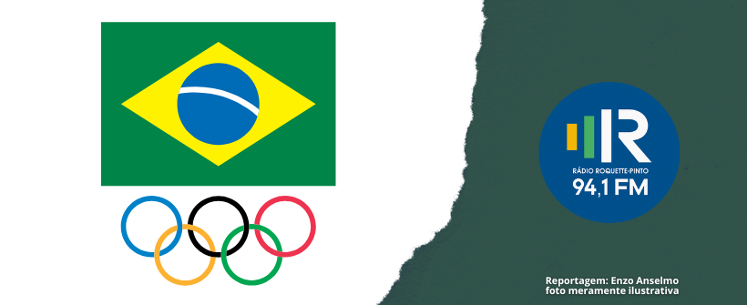 Saúde em primeiro lugar: Comitê Olímpico Brasileiro fecha parceria com rede de saúde Dasa