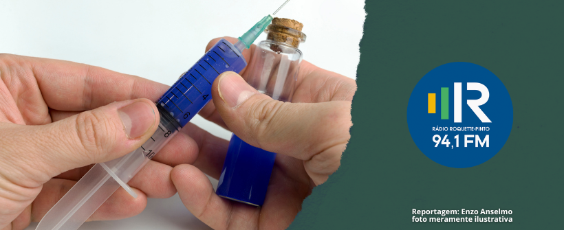 Cada um no seu quadrado: Associação internacional de atletismo irá exigir exame genético para atletas mulheres