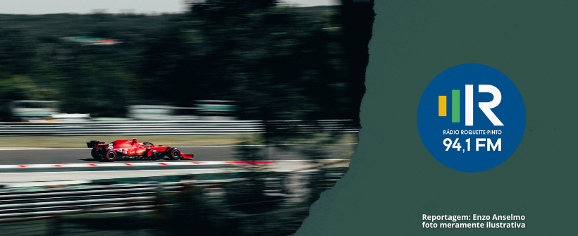 Plantas da casa nova: Trajeto do circuito de Madri é apresentado em evento da FIA