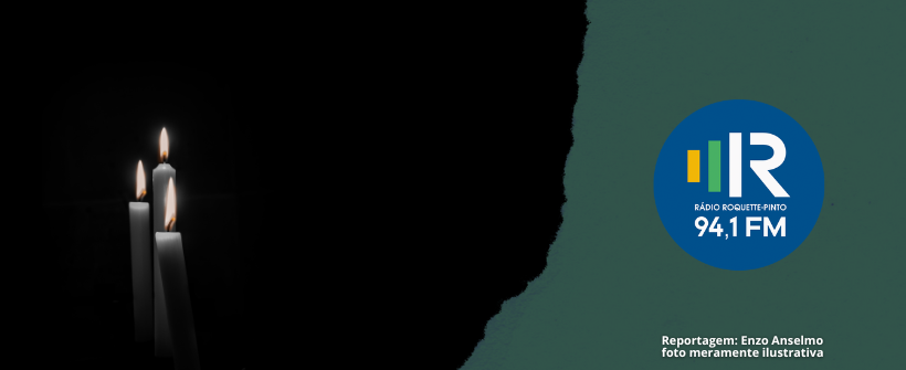 "Um anjo e verdadeiro amigo": Roscoe, bulldog do heptacampeão de Fórmula 1 Lewis Hamilton, falece aos 12 anos