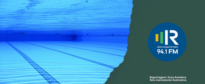 Últimas braçadas: Ana Marcela Cunha fica em 6º lugar no mundial e cogita aposentadoria