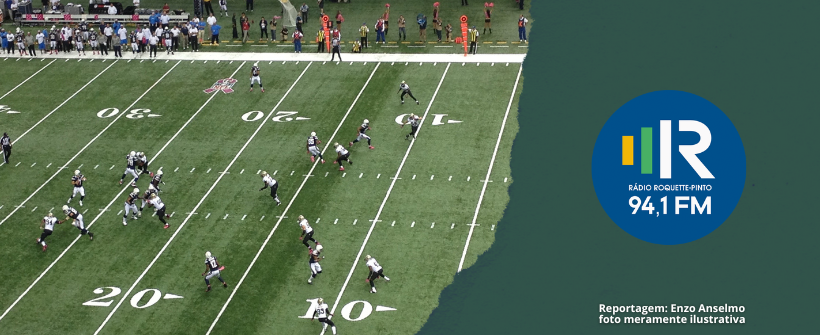 Adeus antes da hora: NFL se despede de jovem atleta que atentou contra a própria vida