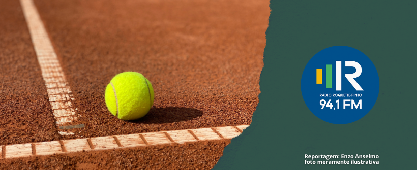 Já sabemos quem são: adversários de Bia Haddad e João Fonseca estão definidos em Wimbledon