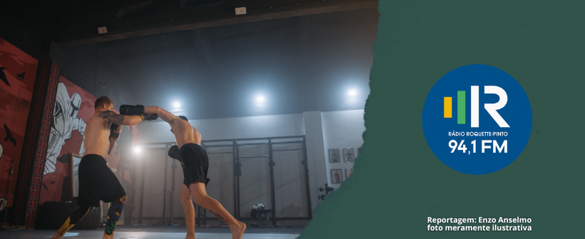 Acordo não cumprido: Kevin Lee se prepara para processar Global Fight League por eventos cancelados