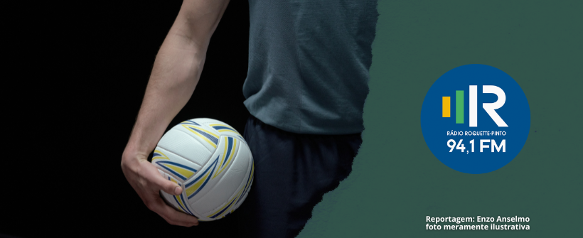 Primeiro passo: Brasil estreia contra Irã na Liga das Nações