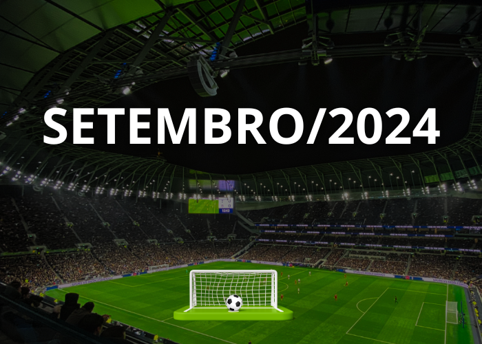setembro