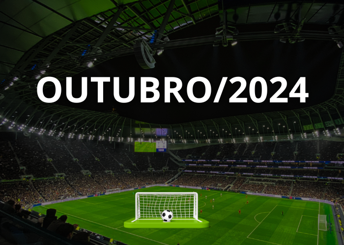 outubro